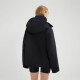 Ellesse Γυναικείο μπουφάν Zenira Padded Jacket
